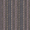Osborne & Little Wallpaper Bamboo W7025/06