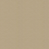 Osborne & Little Wallpaper Bark W6581-02