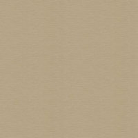 Osborne & Little Wallpaper Bark W6581-02
