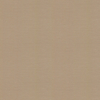 Osborne & Little Wallpaper Bark W6581-04