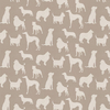 Osborne & Little Wallpaper Best In Show W6181/01