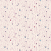 Osborne & Little Wallpaper Butterfly Meadow W6061/03