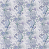 Osborne & Little Wallpaper Carlotta W7215-01