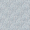 Osborne & Little Wallpaper Cascade W6895-04