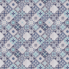 Osborne & Little Wallpaper Cervo W7211-04
