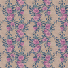 Osborne & Little Wallpaper Rhodora W7022/02
