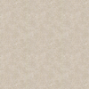 Osborne & Little Wallpaper Tesserae W6754-03
