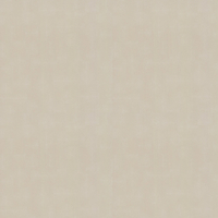 Osborne & Little Wallpaper Zingrina W6582-06