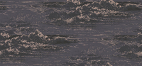 Osborne & Little Wallpapers Marmara,  W6756/04