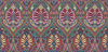 Prestigious Fabric Antigua 3937/236