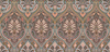 Prestigious Fabric Antigua 3937/606
