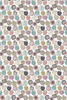 Prestigious Fabric Apples 5000/223
