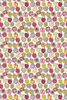 Prestigious Fabric Apples 5000/324