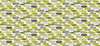 Prestigious Fabric Apples 5000/391