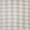 Prestigious Fabric Arlington 4074/031