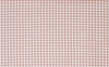 Prestigious Fabric Arlington 4074/211