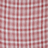 Prestigious Fabric Arlington 4074/343