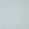 Prestigious Fabric Arlington 4074/387