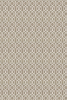 Prestigious Fabric Bergerac 3503/022