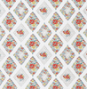 Prestigious Fabric Bibury 8768/340