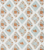 Prestigious Fabric Bibury 8768/401