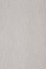 Prestigious Fabric Burford 4075/031