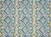 Prestigious Fabric Explorer 2814/708