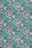 Prestigious Fabric Paloma 8741/722