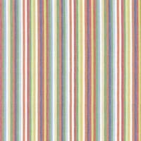 Prestigious Fabric Skipping 3925/683