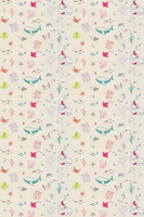 Prestigious Fabric Splash 3922/546