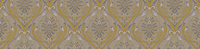 Prestigious Fabric St Kitts 3942/524