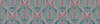 Prestigious Fabric St Kitts 3942/676