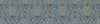 Prestigious Fabric St Kitts 3942/770