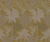 Prestigious Fabric St Lucia 3943/524