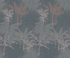 Prestigious Fabric St Lucia 3943/676