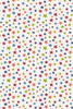 Prestigious Fabric Superstar 5718/335