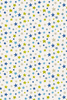 Prestigious Fabric Superstar 5718/703