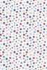 Prestigious Fabric Superstar 5718/721