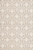 Prestigious Fabric Syros 4038/504