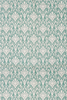 Prestigious Fabric Syros 4038/707