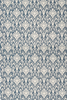 Prestigious Fabric Syros 4038/715
