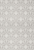 Prestigious Fabric Syros 4038/926