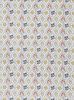 Prestigious Fabric Tetbury 8775/528