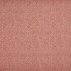 Prestigious Fabric Thera 4035/406