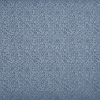 Prestigious Fabric Thera 4035/715