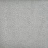 Prestigious Fabric Thera 4035/926