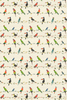 Prestigious Fabric Toucan 8634/335
