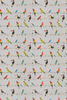 Prestigious Fabric Toucan 8634/522
