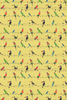 Prestigious Fabric Toucan 8634/575