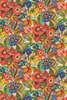 Prestigious Fabric Tropical Garden,  8569/522